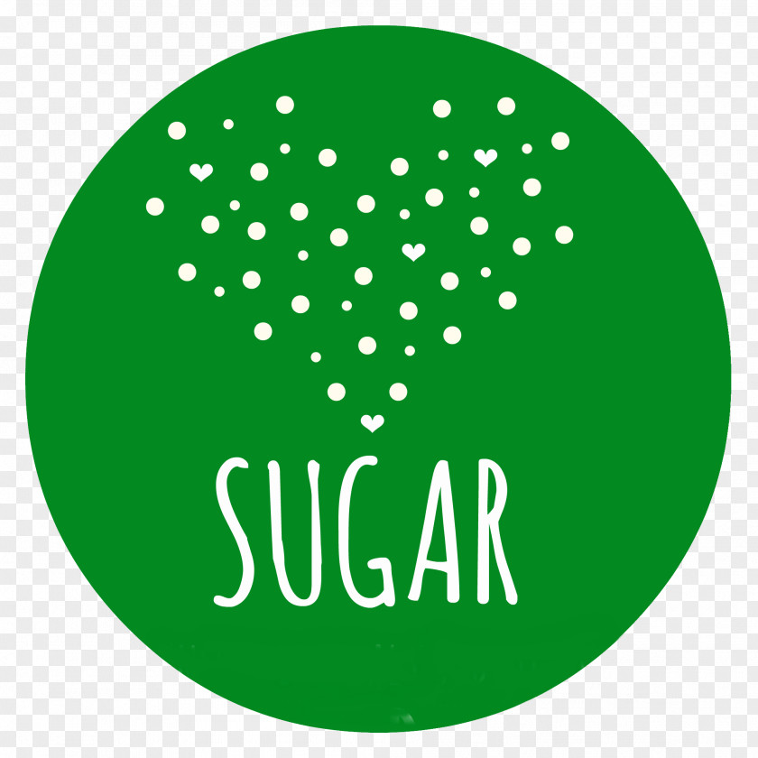 Sugar Social Media Hoctopus Marketing Digital Information PNG