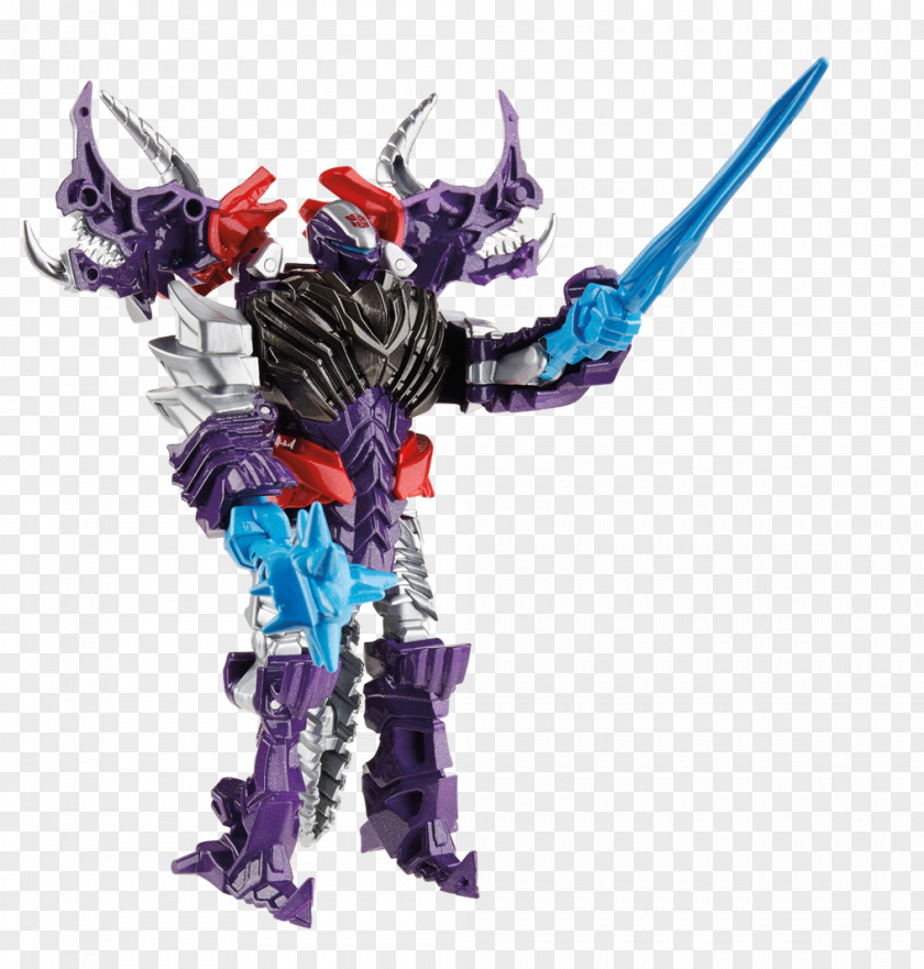 Transformers Grimlock Optimus Prime Galvatron BotCon Cade Yeager PNG