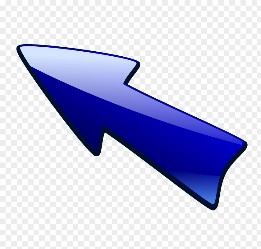 Up Arrow Image Clip Art PNG