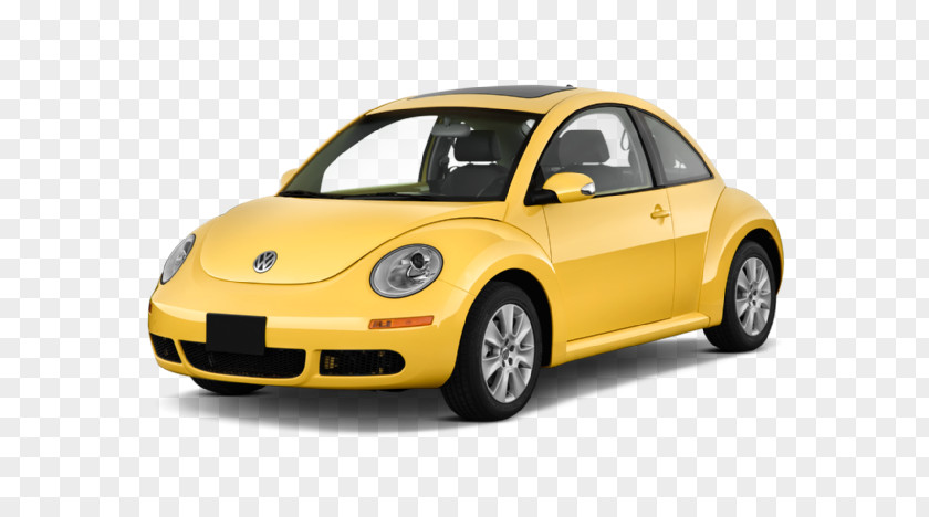 Volkswagen 2018 Beetle Car 2012 MINI Cooper PNG