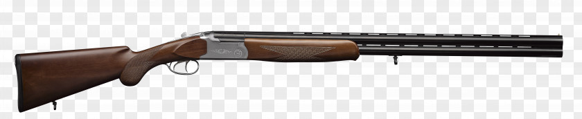 Weapon Ranged Firearm Titanium Air Gun PNG
