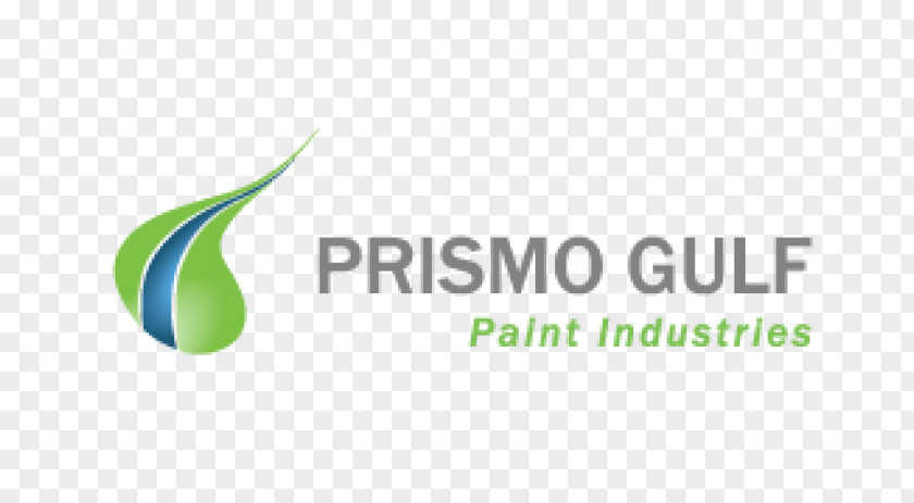 Arab Contractorsar Logo Brand Product Design Green PNG