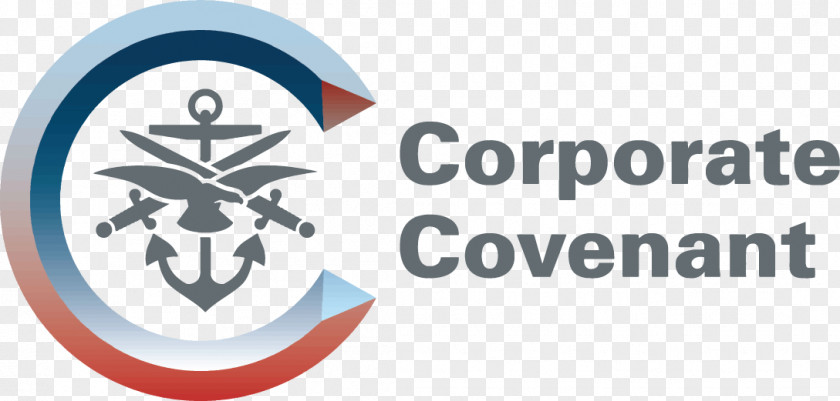 Armed Forces Military Organization Covenant Corporation Business PNG