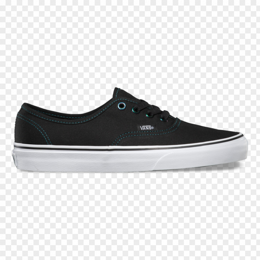 Authentic Vans Slip-on Shoe Sneakers Converse PNG