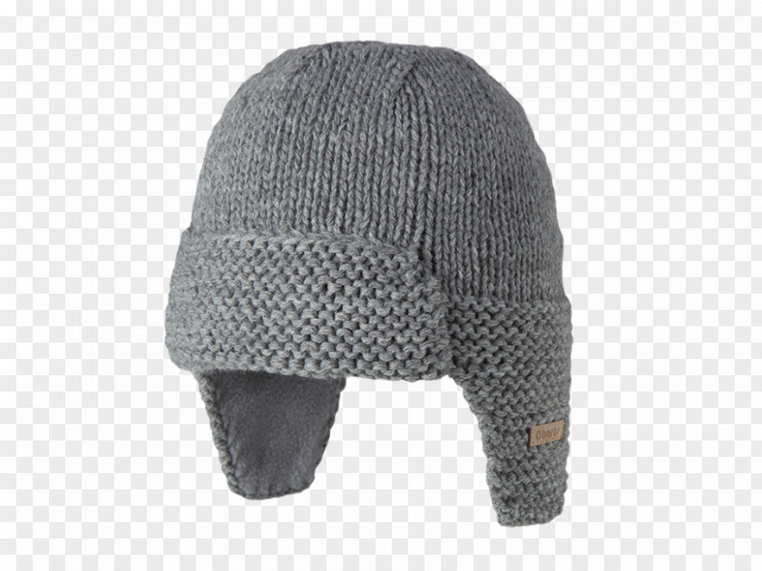 Beanie Knit Cap Scarf Clothing Polar Fleece PNG