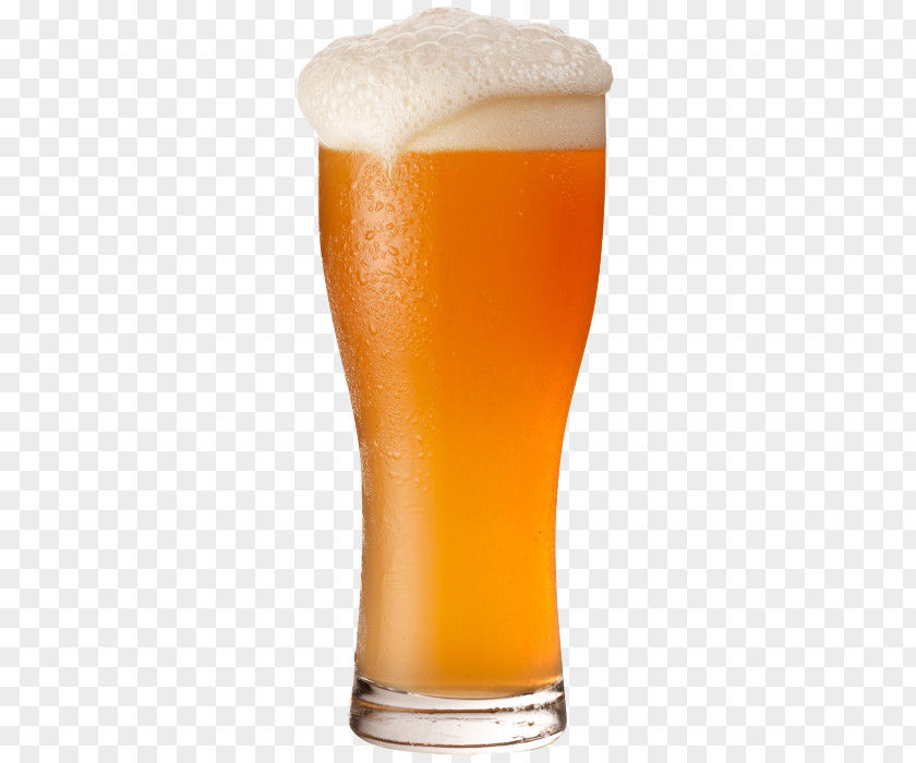 Beer Wheat Stout Ale Brewing PNG