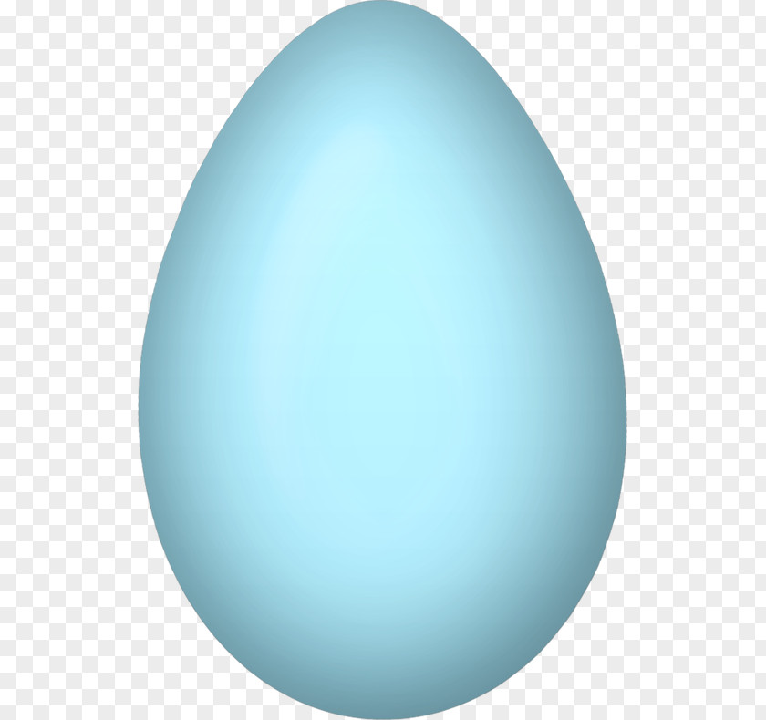 Blue Eggs Easter Bunny Egg Clip Art PNG