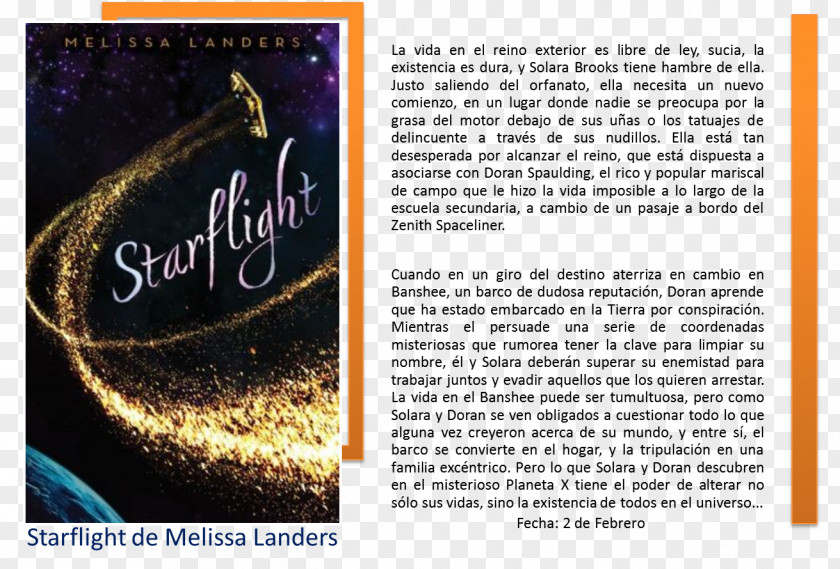 Book Starflight Lifel1k3 Wonderblood My Hero Academia, Vol. 4 PNG