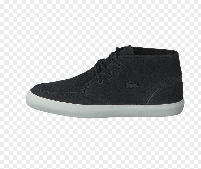 Boot Chukka Sports Shoes Skate Shoe PNG