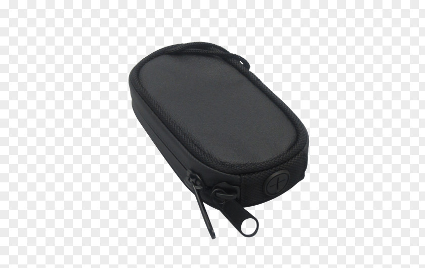 Car IPhone 6 Motorcycle Smartphone Pannier PNG