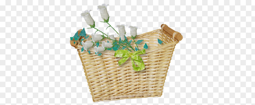 Cesta Food Gift Baskets Hamper Wicker Picnic PNG