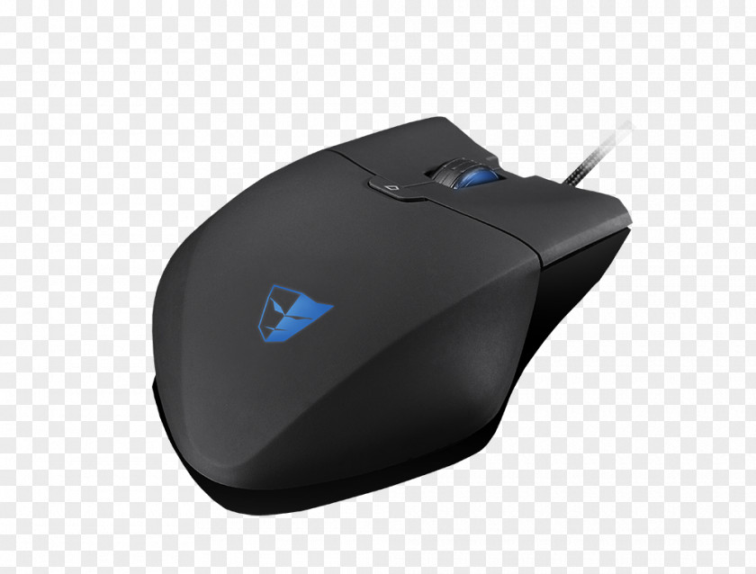 Computer Mouse Keyboard Destiny Video Game Massively Multiplayer Online PNG