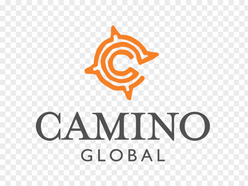 Corning Inc. NYSE:GLW Camino Global Stock Company PNG