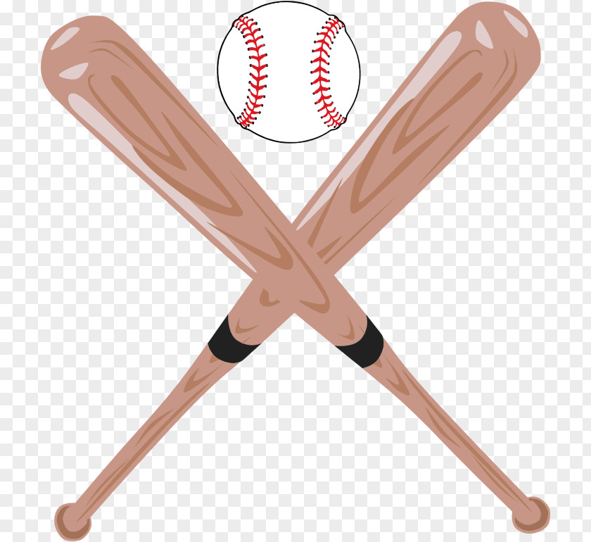 Diagram Clipart Baseball Bats Batting Clip Art PNG