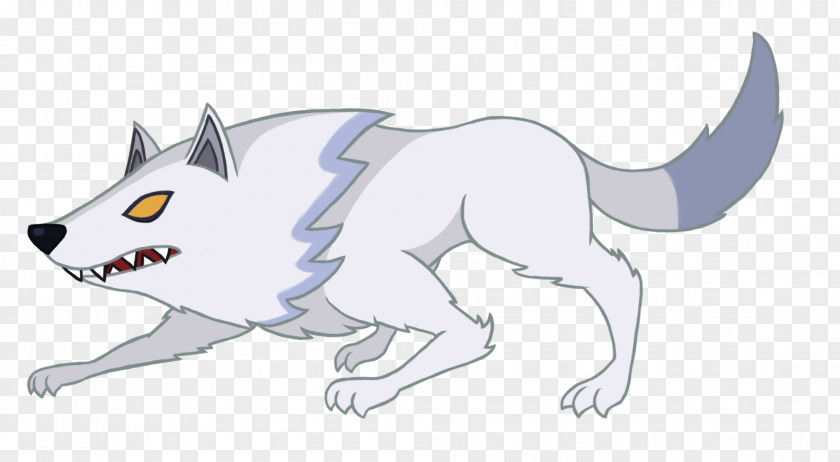 Dog Line Art Snout Canidae Gray Wolf PNG