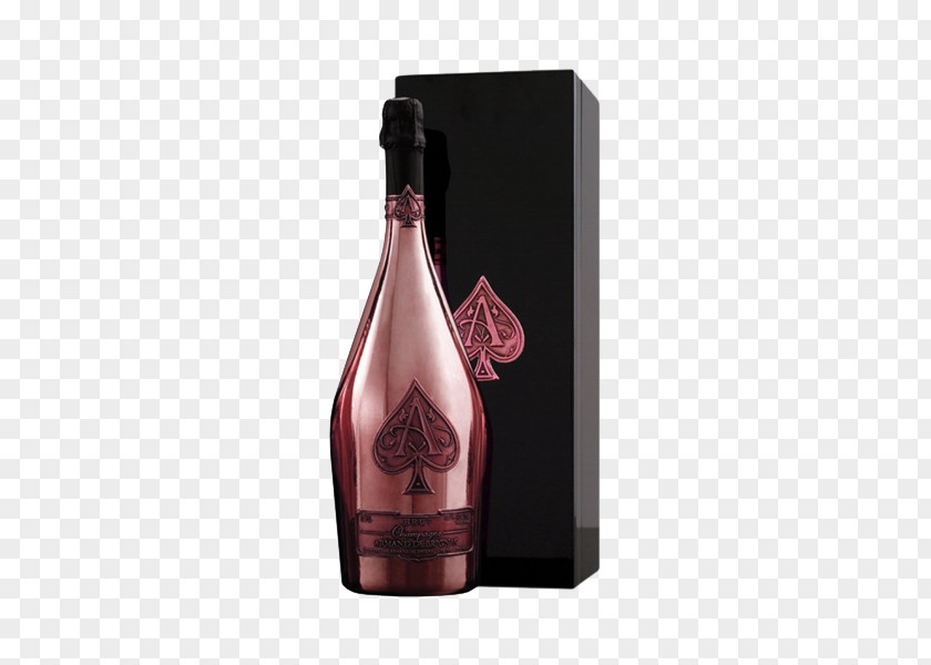 Dry Red Chilli Champagne Rosé Sparkling Wine Côte Des Blancs PNG