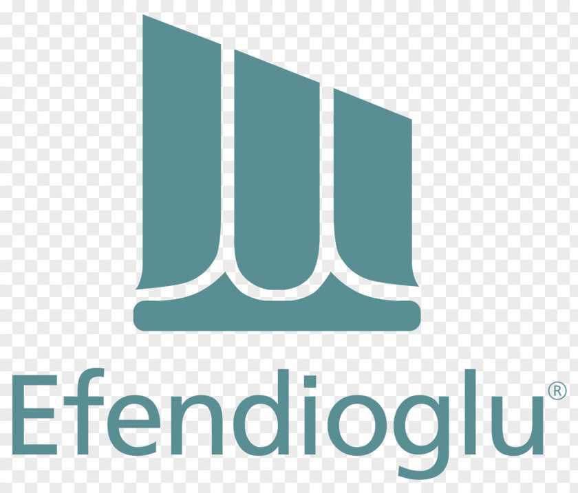 Efendioğlu Marble Industry And Trade Inc. Tile QuarryGrey PNG