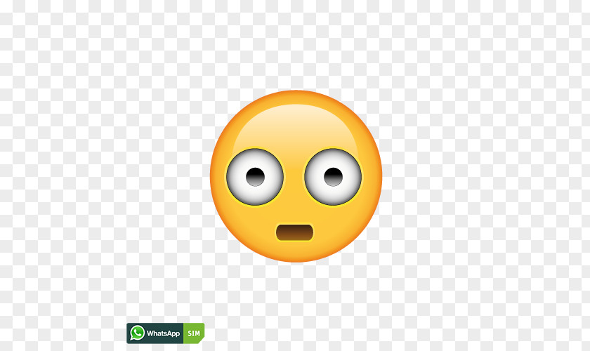 Emoji-emoticon-whatsapp Smiley Emoticon Face GIF PNG
