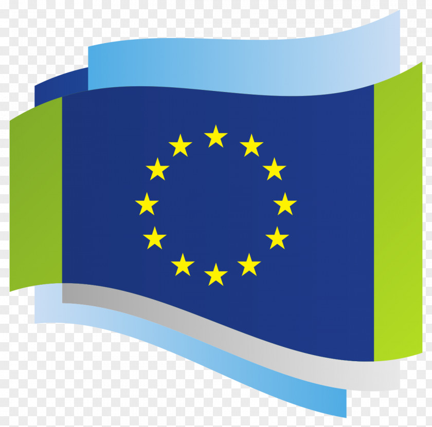 Euro European Defence Agency Member State Of The Union Common Foreign And Security Policy PNG