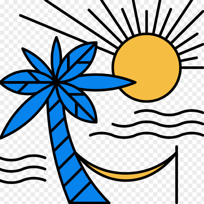 Flag Day Cartoon Pinclipart Clip Art Illustration WordCamp WordPress PNG