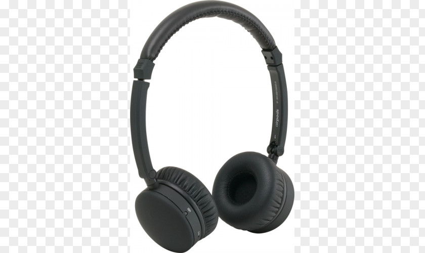 Headphones Headset Audio Beyerdynamic T 51 Sony XB650BT EXTRA BASS PNG