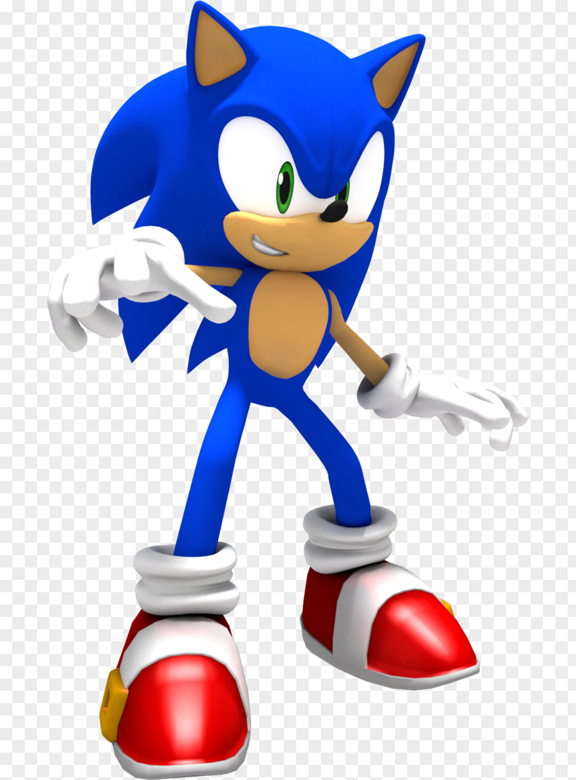 Hedgehog Sonic The Shadow Heroes Knuckles Echidna Fighters PNG
