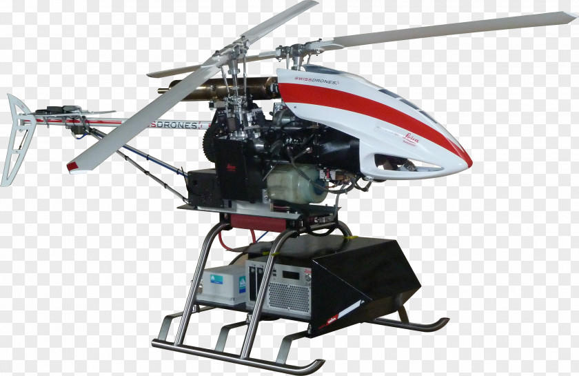 Helicopter Rotor Unmanned Aerial Vehicle Leica Geosystems Swiss UAV PNG