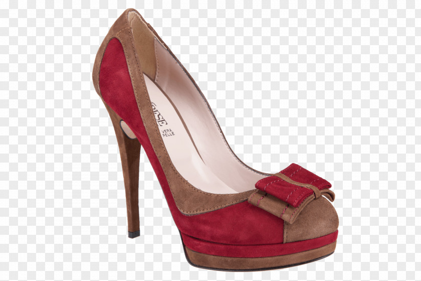 High-heeled Shoe Fashion Clothing Yilmaz Ayakkabi Tamiri PNG