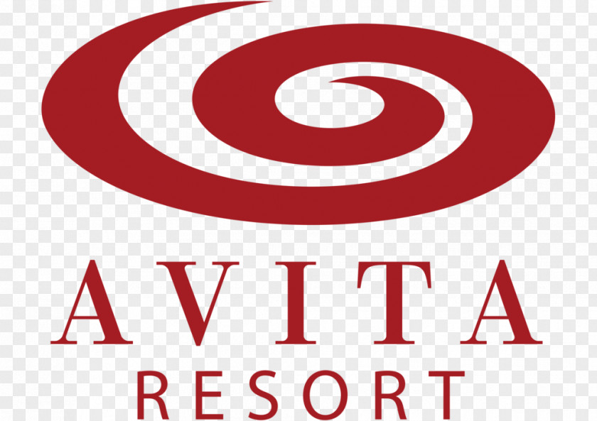 Hotel Avita Resort Advertising House Company PNG