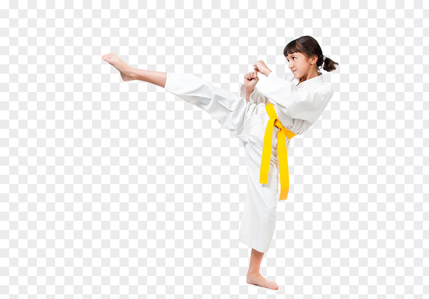 Karate Dobok Shotokan Taekwondo Martial Arts PNG