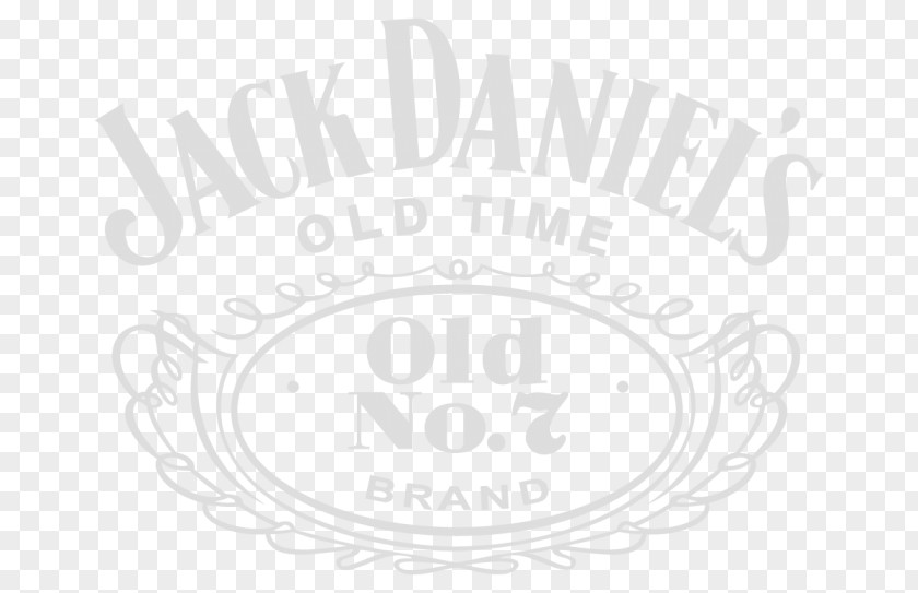 Logo Brand Whiskey Glencairn Whisky Glass Font PNG