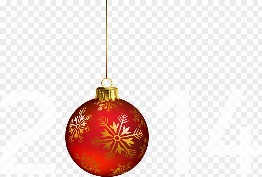 New Year Christmas Decoration Ornament In Calcutta: Anglo-Indian Stories And Essays PNG