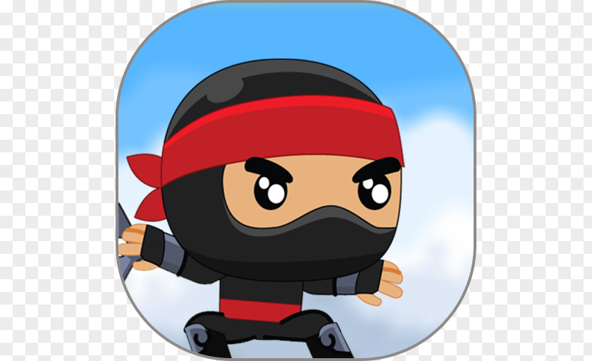 Ninja Kid Pokémon: Magikarp Jump Jelly Rolling Sky Racing Video Game PNG