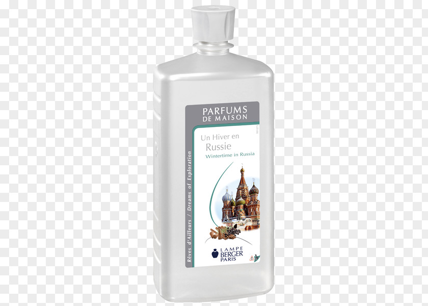Perfume Fragrance Lamp Oil Milliliter Essential PNG