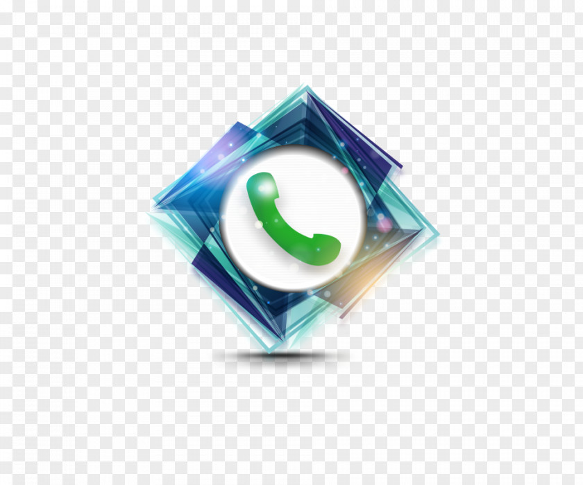 Phone Logo Computer File PNG