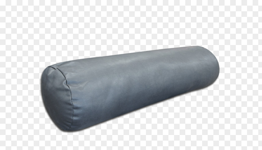 Pillow Bolster Throw Pillows Cushion Bed PNG