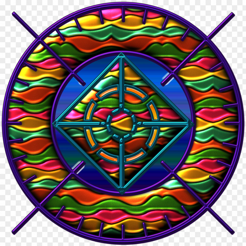 Psychedelic Elements Builders Of The Adytum Hermetic Qabalah Non-profit Organisation Tarot Occult PNG