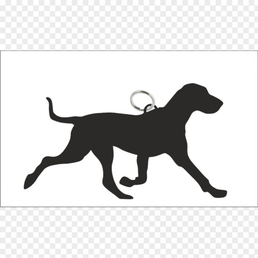 Puppy Labrador Retriever Dog Breed Barbecue Sporting Group PNG
