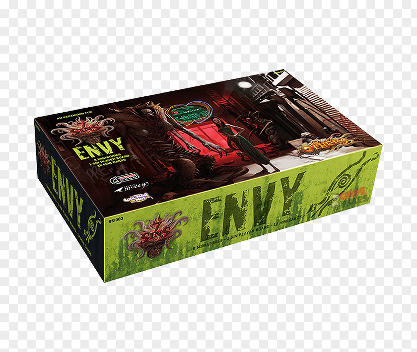 Shaun Of The Dead Board Game Expansion Pack Playing Card Sin PNG