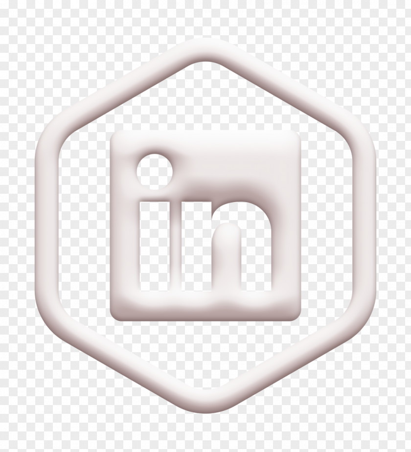 Signage Symbol Social Media Logo PNG