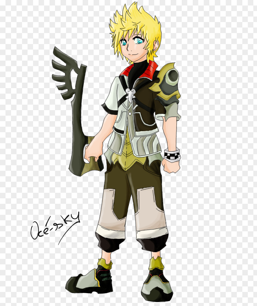 Sleeping Fairy Tail Couples Kingdom Hearts 3D: Dream Drop Distance III Ventus Concept Art PNG