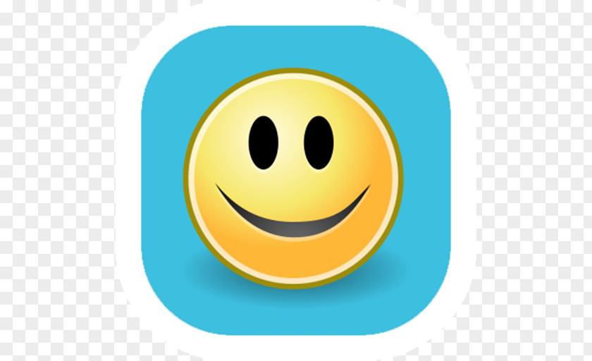 Smiley Text Messaging Clip Art PNG