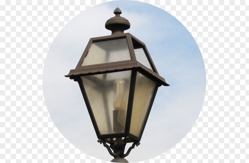 Sri Ganesh Solar Street Light Lighting Electric PNG