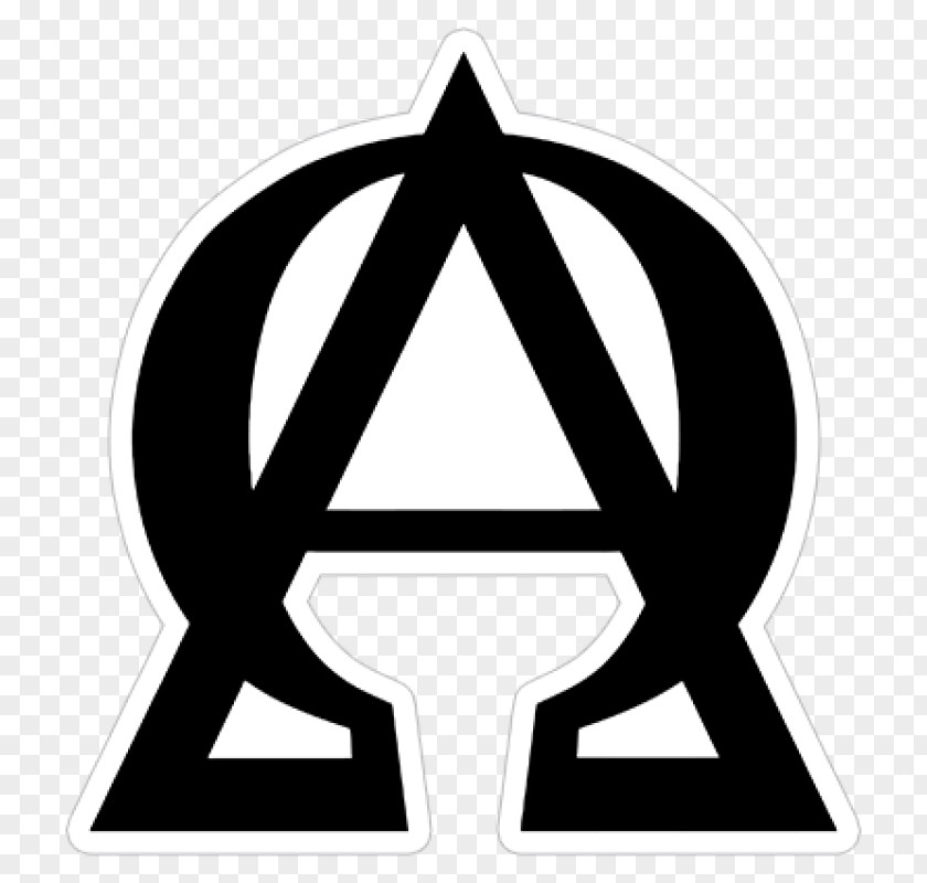 Symbol Alpha And Omega Christian Symbolism PNG