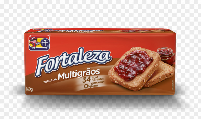 Toast Pague Menos Food Fortaleza Supermarket PNG