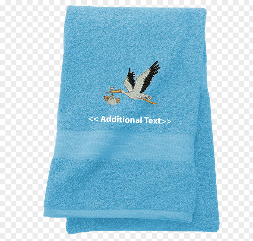 Towel Cotton American Football Textile PNG