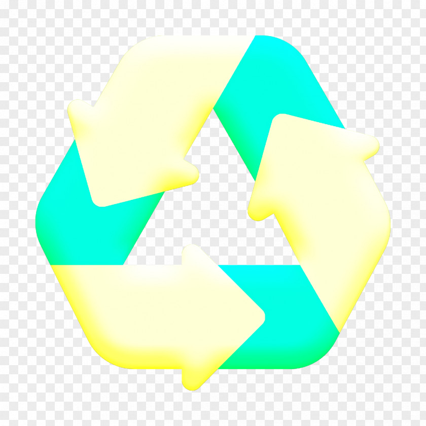 Trash Icon Mother Earth Day Recycle PNG