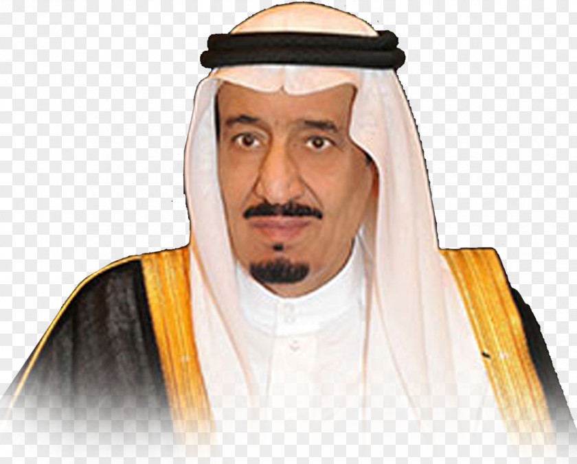 UK Salman Of Saudi Arabia Mecca Qatar Riyadh Custodian The Two Holy Mosques PNG