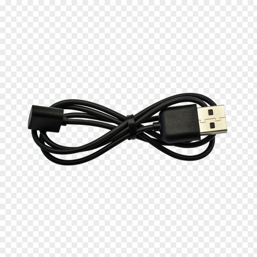 Usb Charger Battery Amazfit Arc USB HDMI PNG