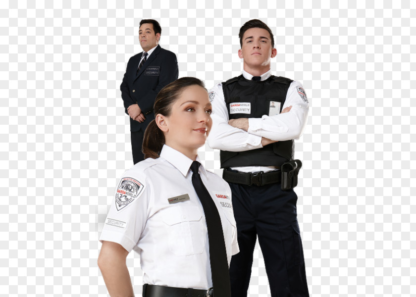 Victorian London Police GardaWorld Garda Canada Security Corporation Professional Guard PNG